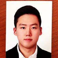 Joon Jung Photo 2