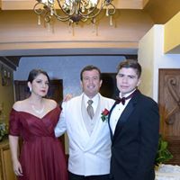 Brisa Ramirez Photo 4