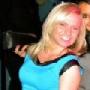 Michelle Costello Photo 27