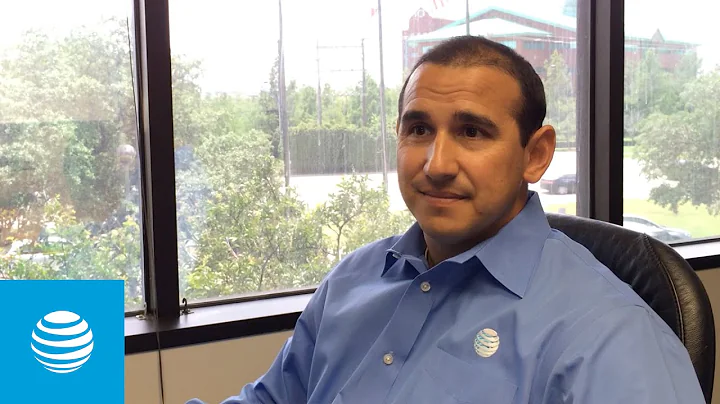 Randy Garza Photo 32