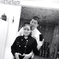 Carlos Colunga Photo 1