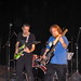 Jason Volz Photo 22
