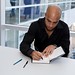 James Blake Photo 42