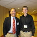 Joshua Fuchs Photo 29