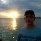 John Polak Photo 1