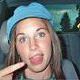Miriam Olson Photo 1