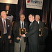 Joe Irvin Photo 39