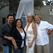 Bryan Metcalf Photo 36
