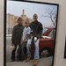 Brandon Fields Photo 47
