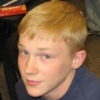 Jorgen Hansen Photo 3