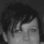 Karin Becker Photo 20
