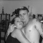 Kari Rose Photo 28