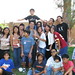 Matthew Rey Photo 27