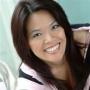 Linda Leong Photo 23