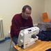 Richard Couture Photo 40