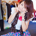 Kelly Dinh Photo 32