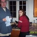 Julie He Photo 23