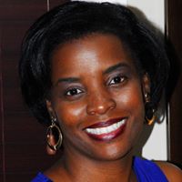Tamika Kelley Photo 2