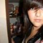 Victoria Arredondo Photo 24