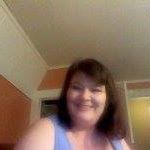 Mary Cornelius Photo 6