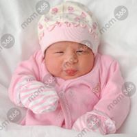 Elizabeth Botello Photo 8