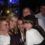 Rosie King Photo 25