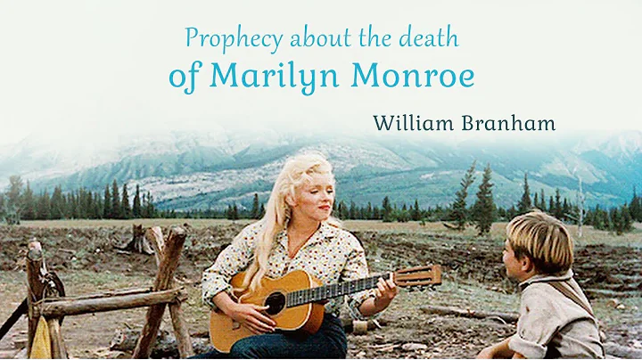 Marilyn Neville Photo 18