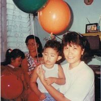 Susan Alonzo Photo 7