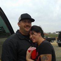 Larry Olson Photo 5