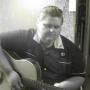 Corey Elkins Photo 12