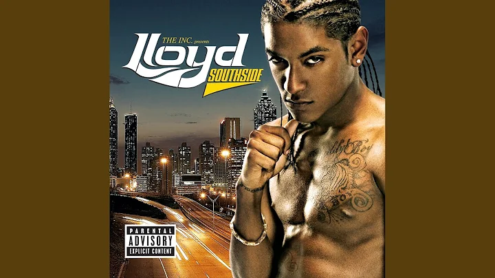 Lloyd Sweet Photo 13