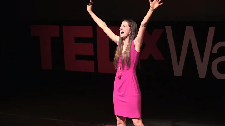Christine Fredrickson Photo 19