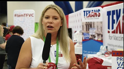 Jennifer Bridges Photo 32