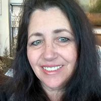 Diane Fiore Photo 5