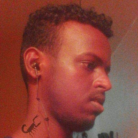 Abdirahman Hussein Photo 11