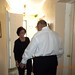 Edwin Elias Photo 32