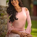 Cynthia Tapia Photo 35