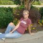 Sue Lawson Photo 26