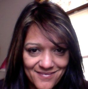 Judy Colon Photo 10