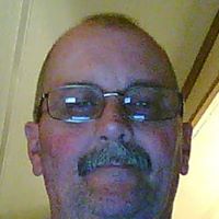 Charles Hogan Photo 3