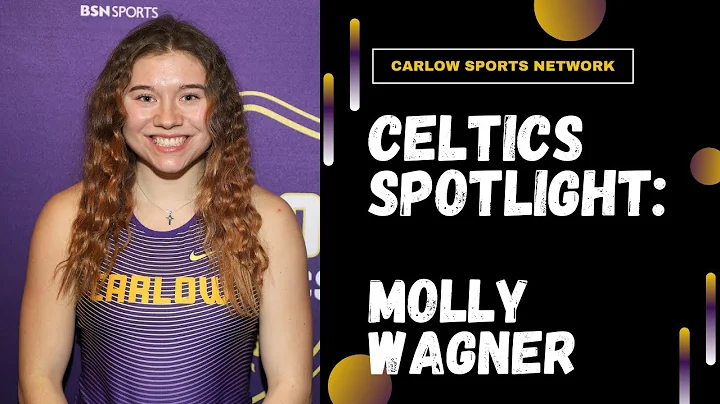 Molly Wagner Photo 36