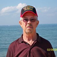 Glen Schneider Photo 3