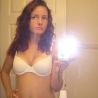 Stefanie Jordan Photo 2