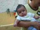 Cristobal Vargas Photo 26