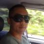 Raymond Lorenzo Photo 21