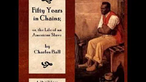Charles Ball Photo 35