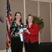 Lori Haskell Photo 25