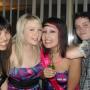 Amy Wickham Photo 23