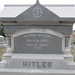 George Ludwig Photo 35