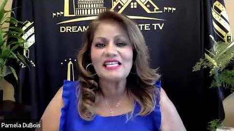 Pamela Cardone Photo 7